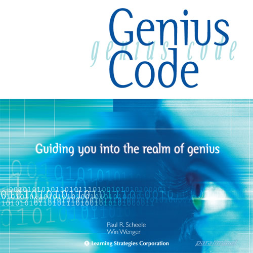 cembre genius code 142